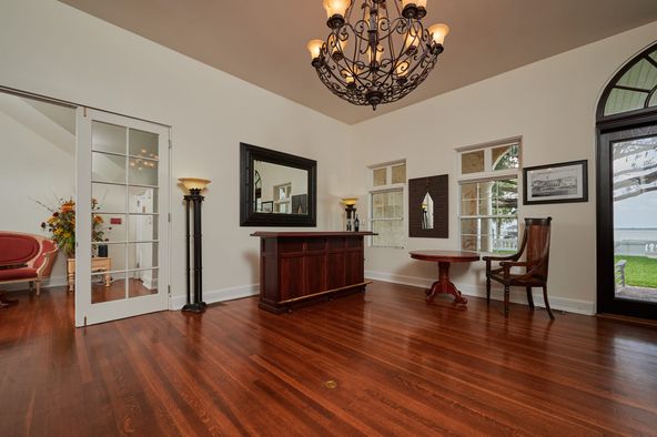 3111 Masterpiece Rd, Lake Wales, FL 33898